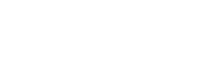 data circle logo